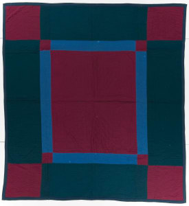 Center Square