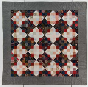 Split Nine Patch