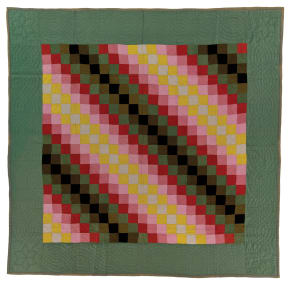 One Patch