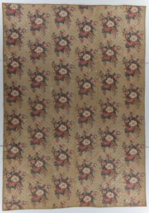 Whole Cloth
