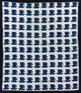 Coffee Cups