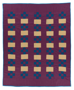 Nine Patch