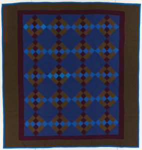 Nine Patch variation