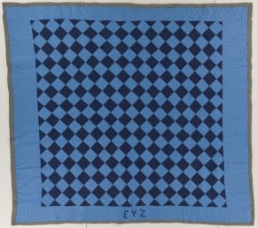One Patch