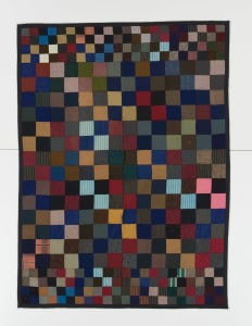 Four Patch