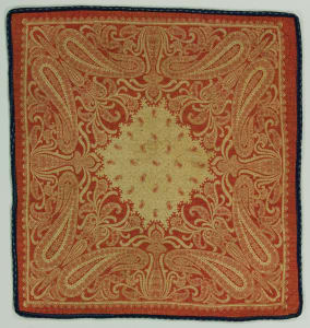 Whole Cloth