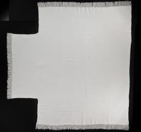 Whole Cloth