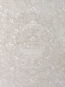 Whole Cloth