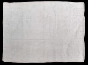 Whole Cloth
