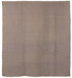 Whole Cloth