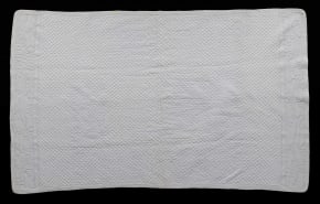 Whole Cloth
