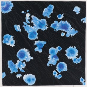 Bioluminescence