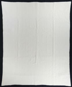 Whole Cloth