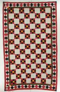 Ralli