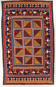 Ralli