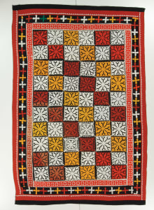 Ralli