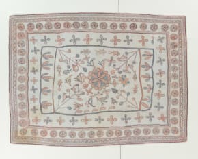 Kantha