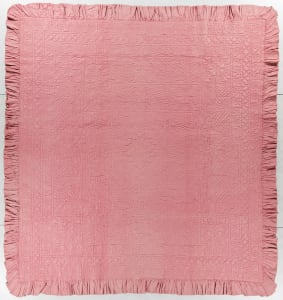 Whole Cloth