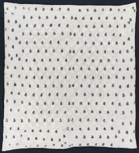 Whole Cloth
