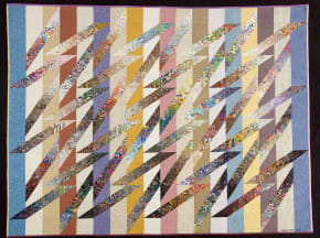 Colourwash Spillikins