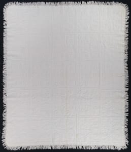 Whole Cloth