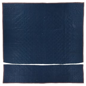 Whole Cloth