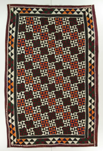 Ralli