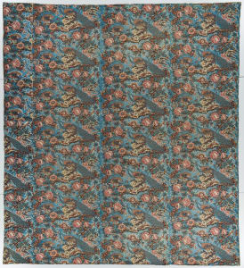 Whole Cloth