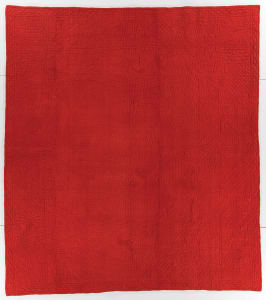 Whole Cloth