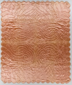 Whole Cloth