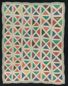 Kantha