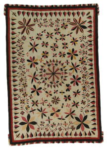 Kantha
