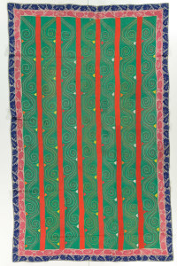 Kantha
