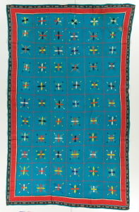Kantha