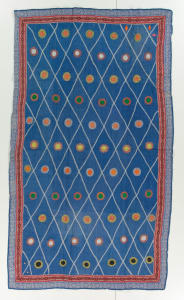 Kantha