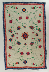Kantha