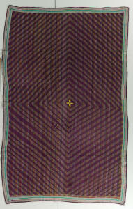 Kantha