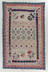 Kantha