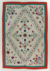 Kantha