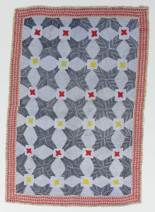 Kantha