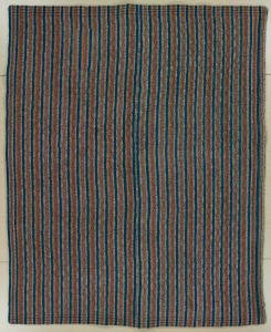 Whole Cloth