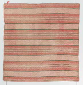 Whole Cloth