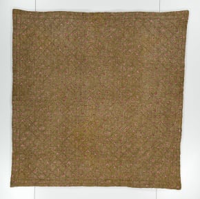Whole Cloth