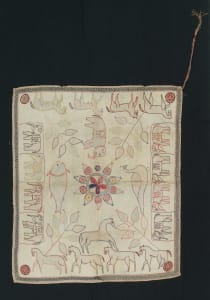 Kantha