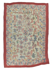 Kantha