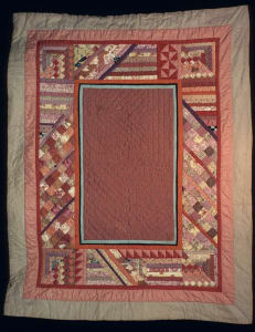 Nappe
