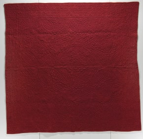 Whole Cloth