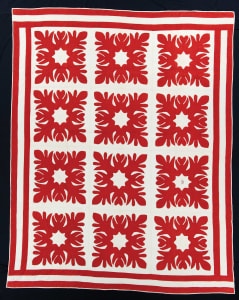 Applique