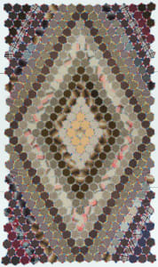 Hexagon