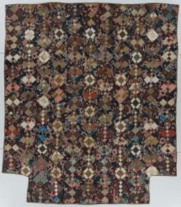 Nine Patch